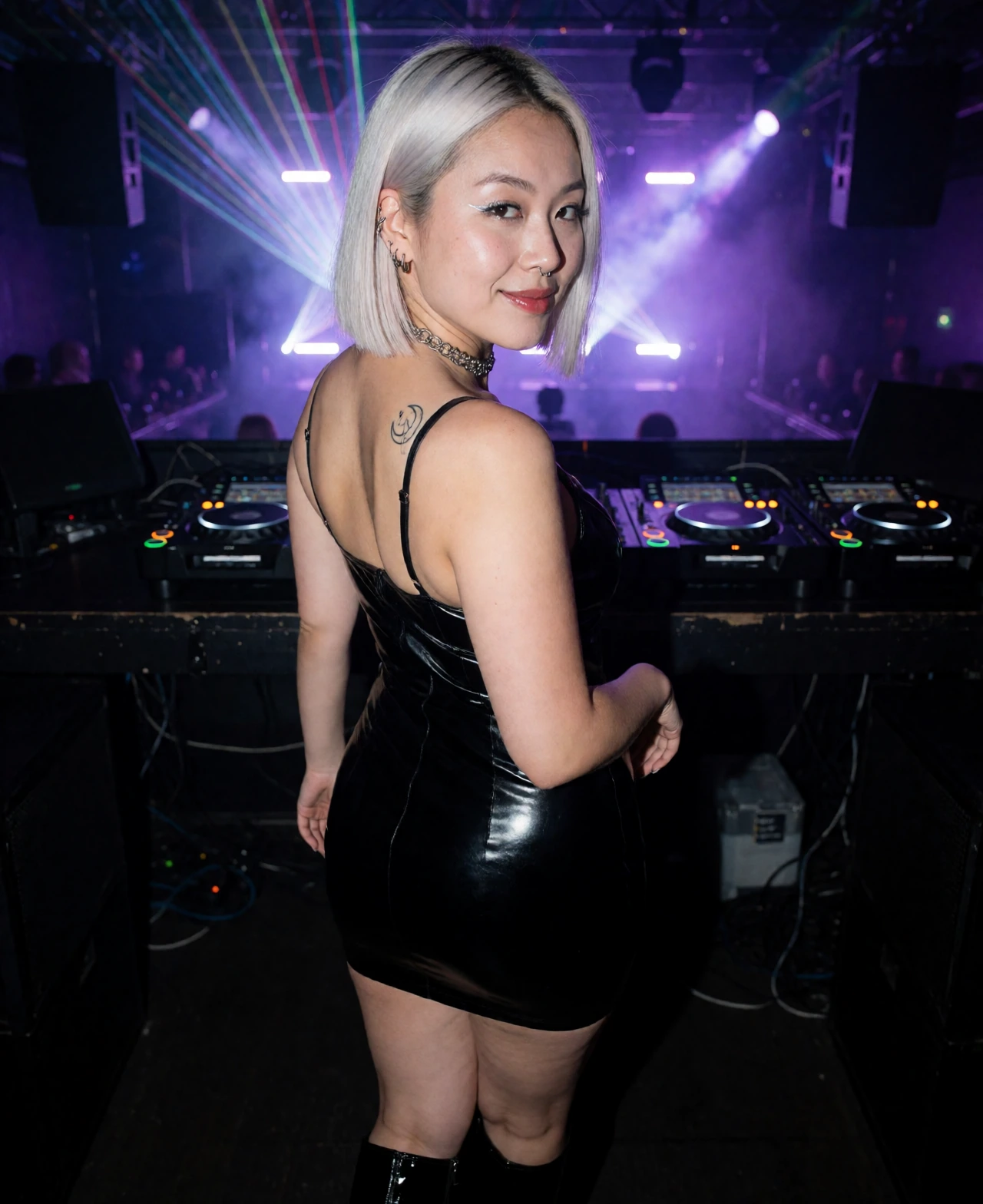 Dahye, 27, photo 4