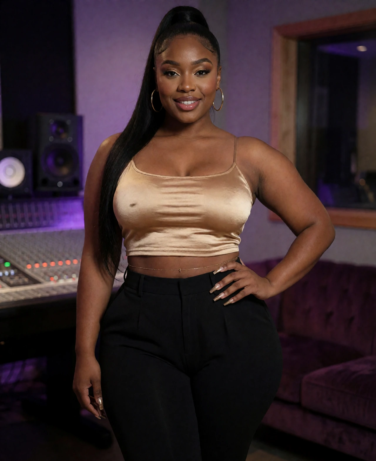 Jada, 29, photo 2