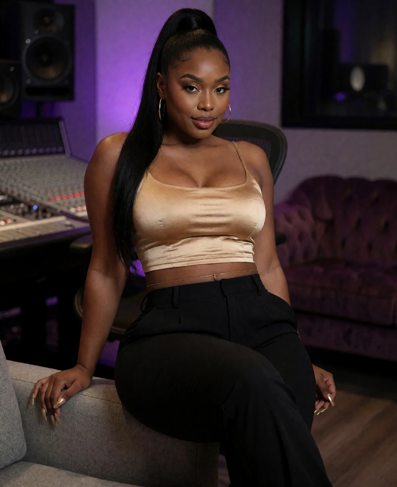 Jada, 29, photo 3