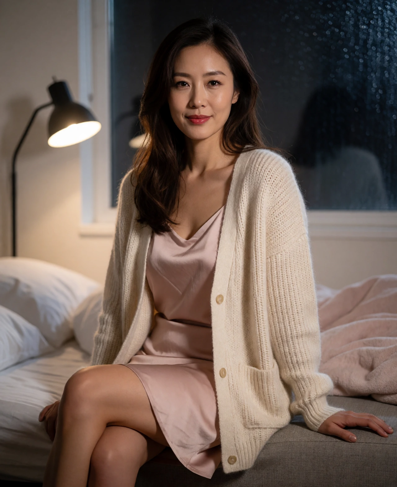 Ji-woo, 27, photo 3