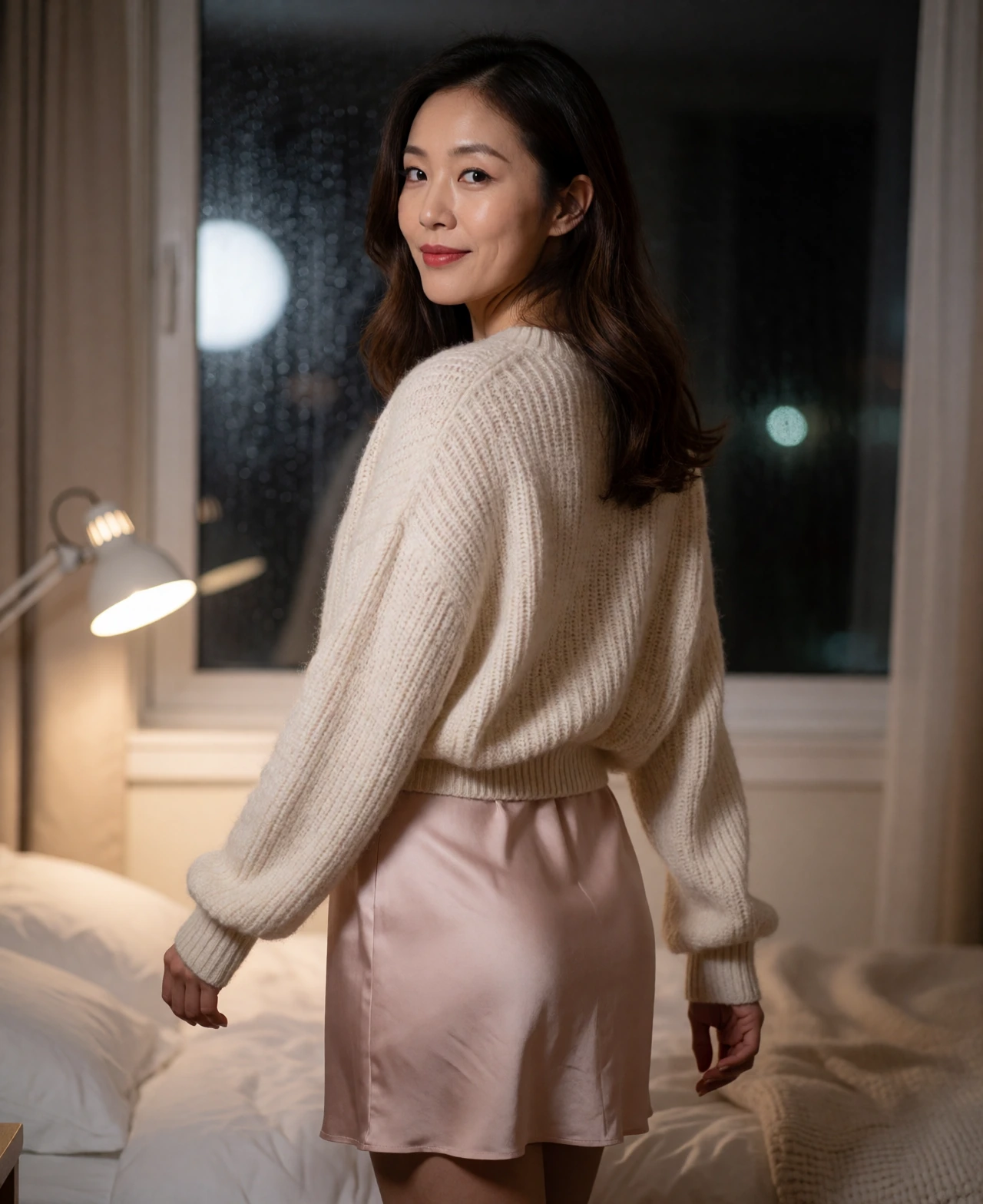 Ji-woo, 27, photo 4