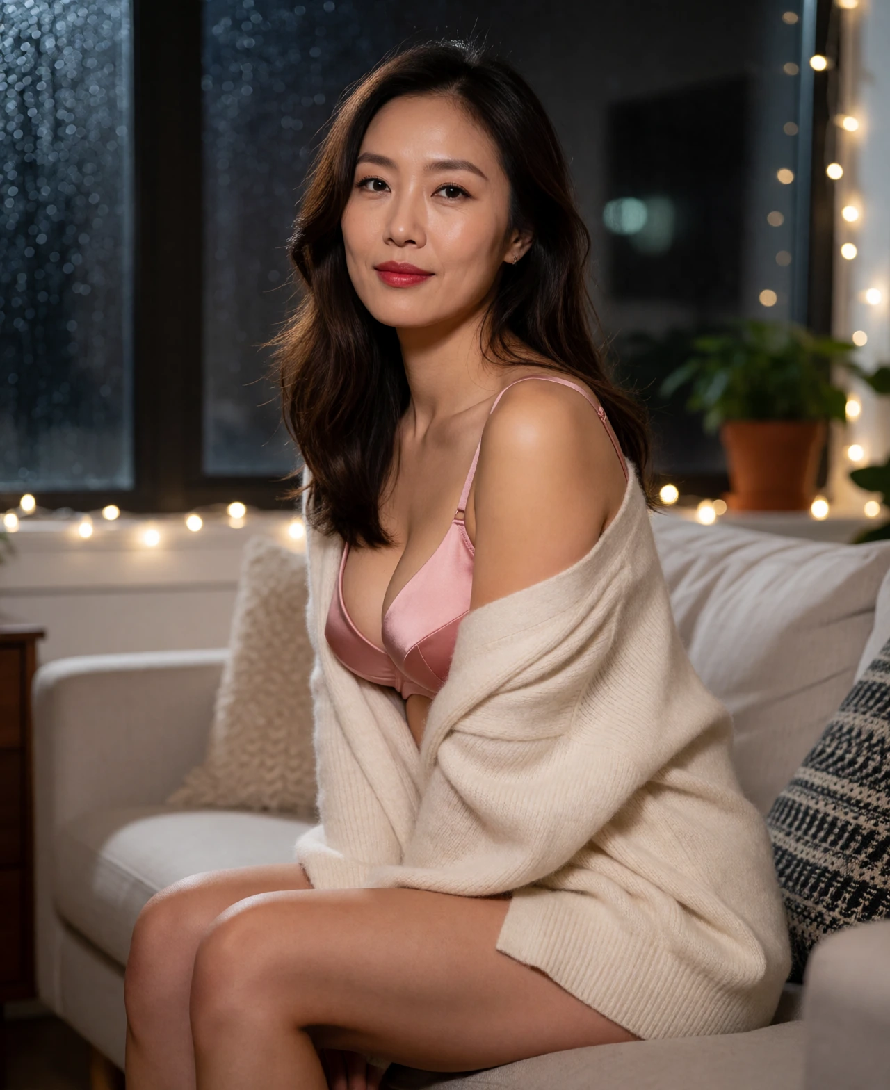 Ji-woo, 27, photo 6