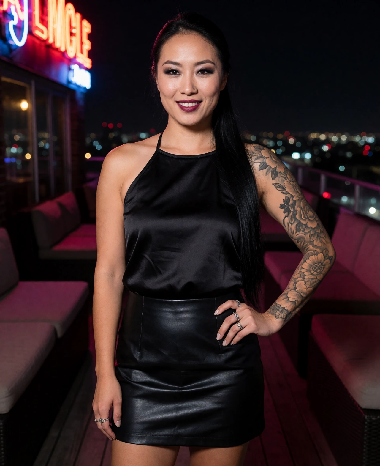 Linh, 27, photo 2