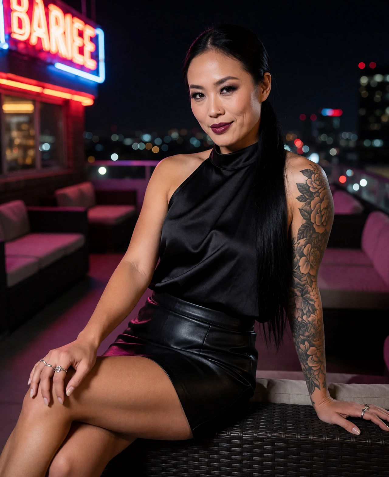 Linh, 27, photo 3