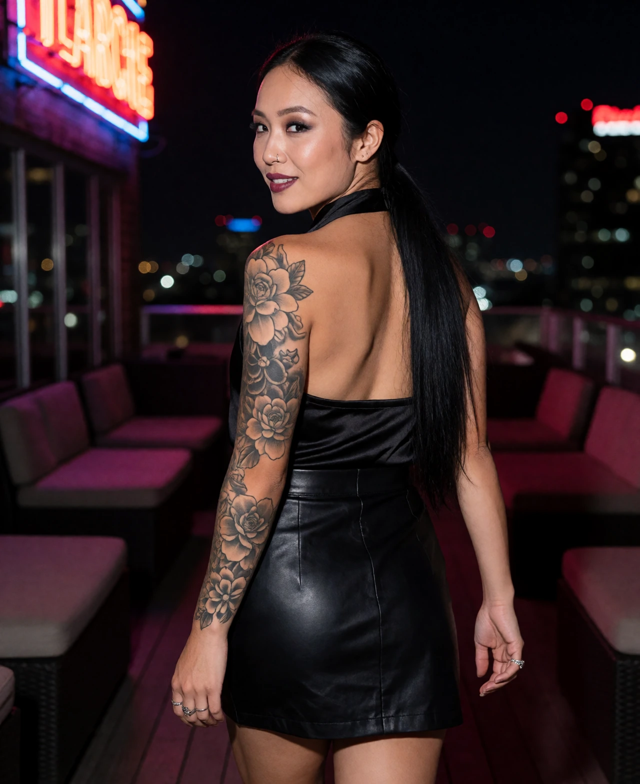 Linh, 27, photo 4