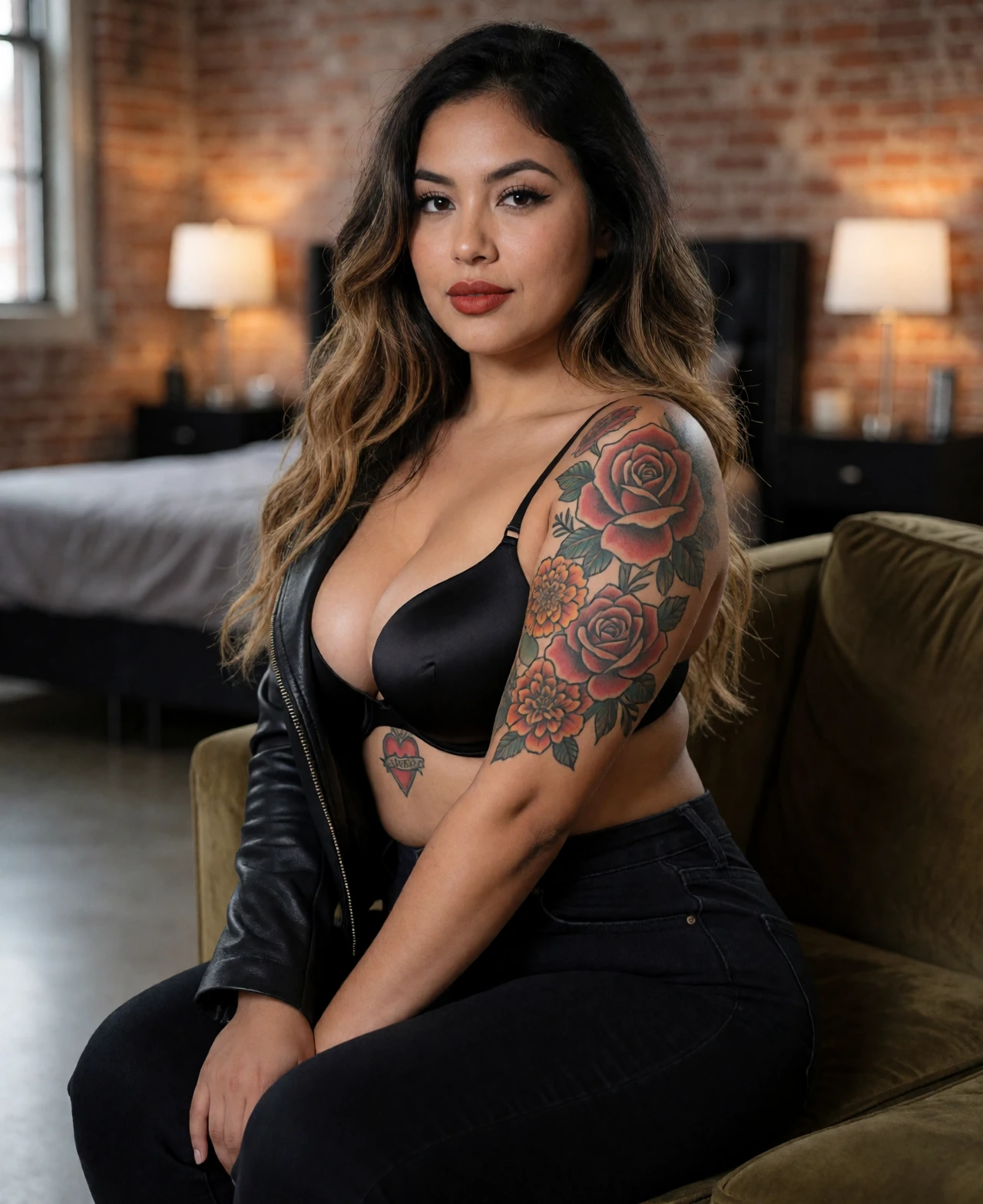 Maritza, 30, Foto 6