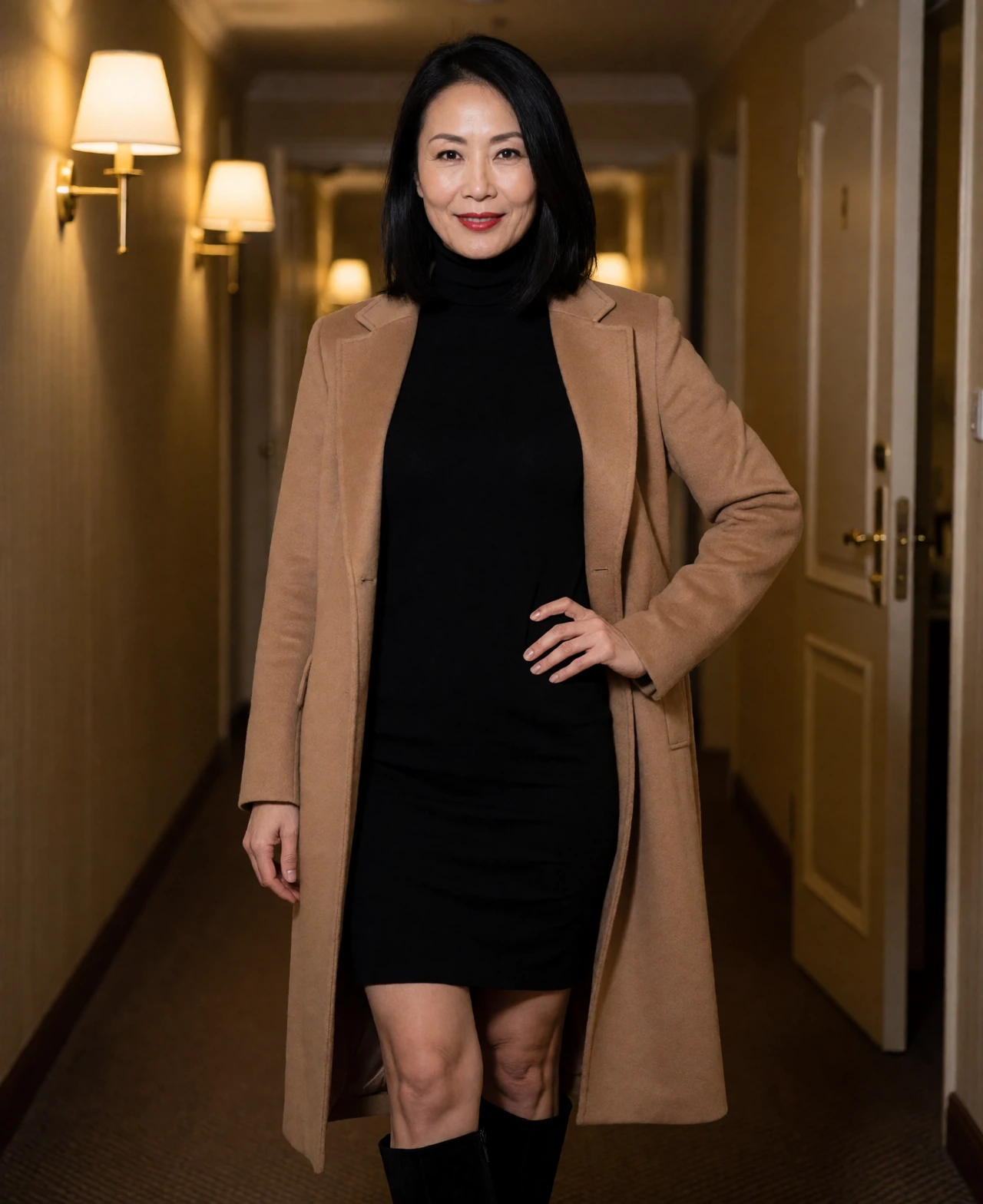 Mio, 28, photo 2