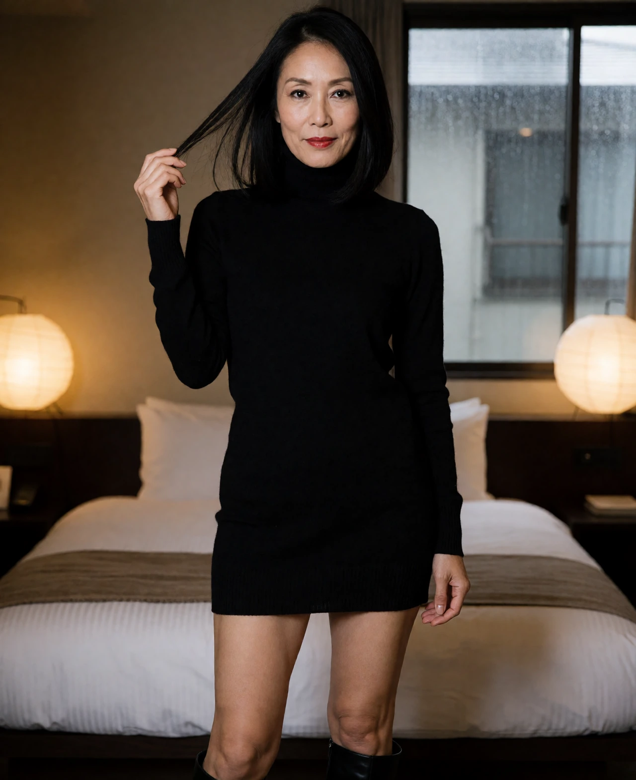 Mio, 28, photo 5