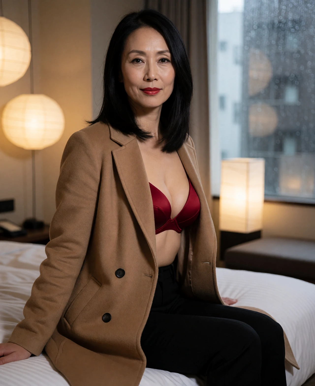 Mio, 28, photo 6
