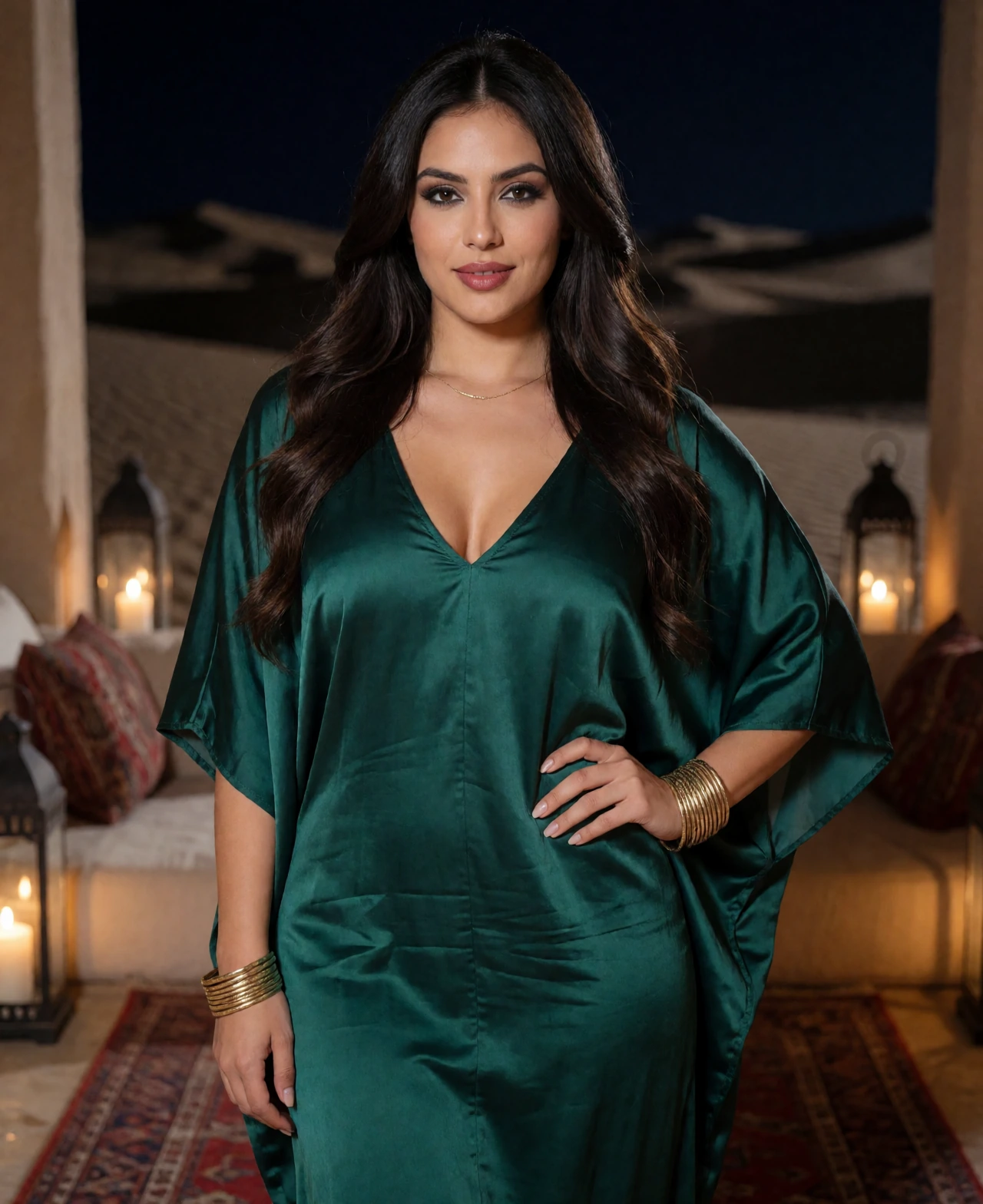 Samira, 28, photo 2