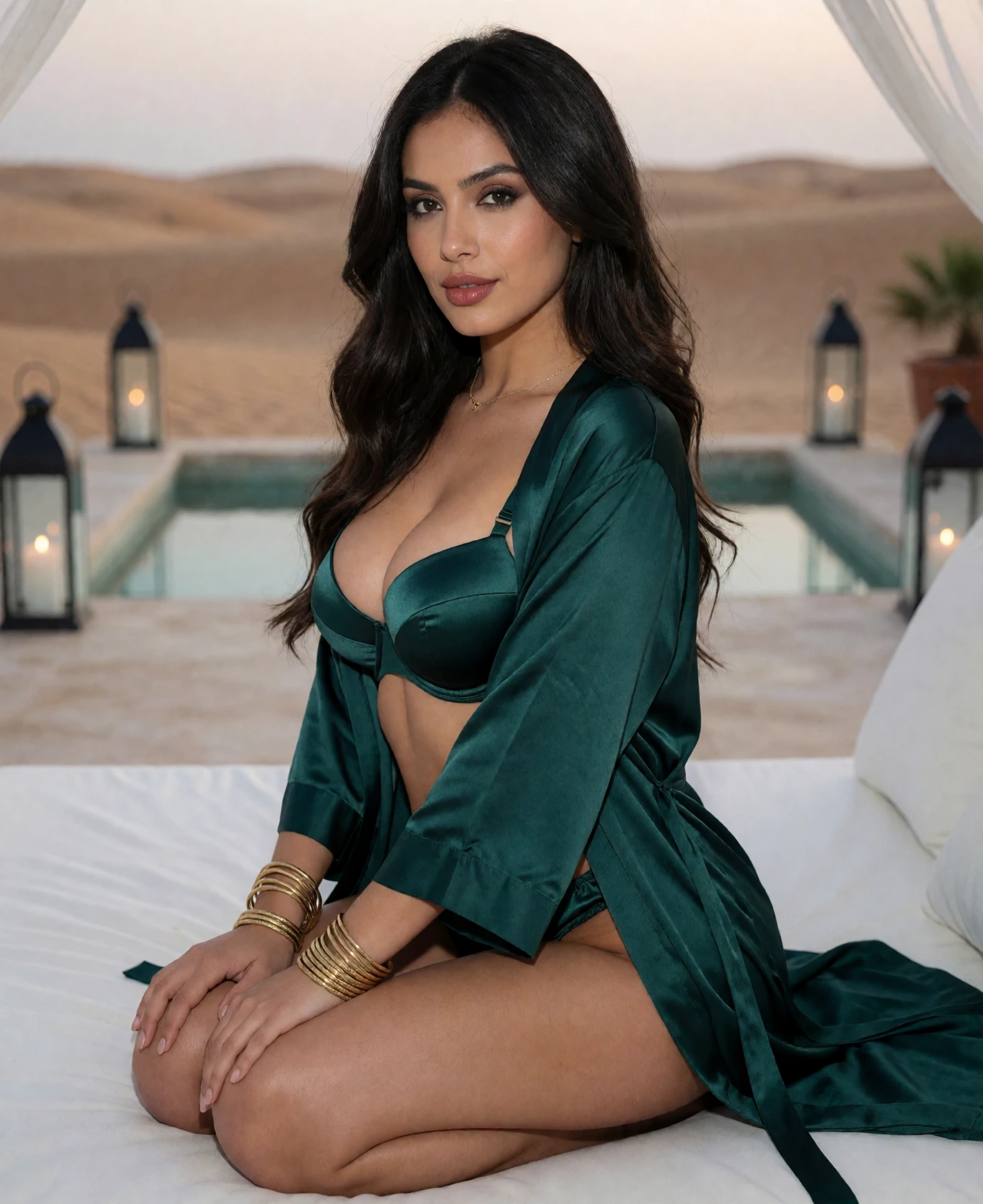 Samira, 28, photo 6