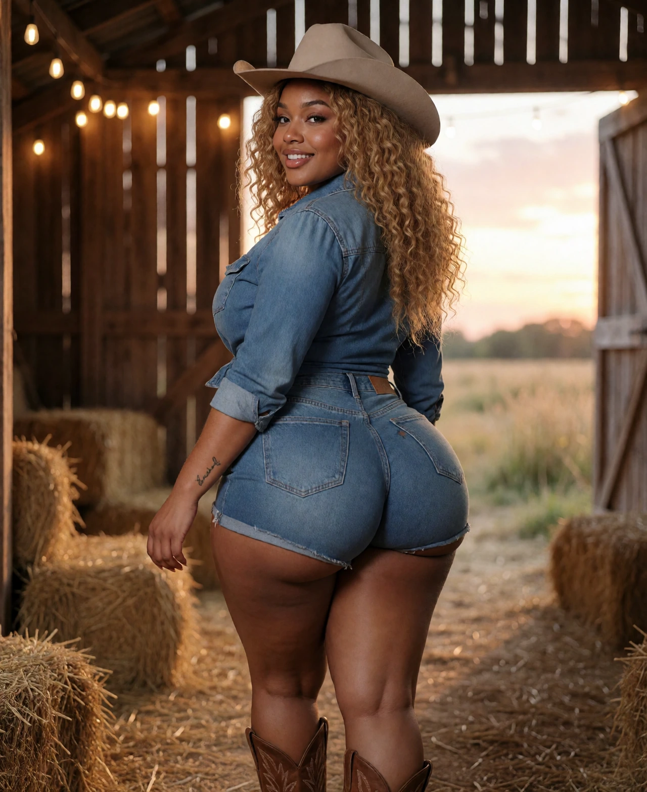 Shanelle, 29, photo 4
