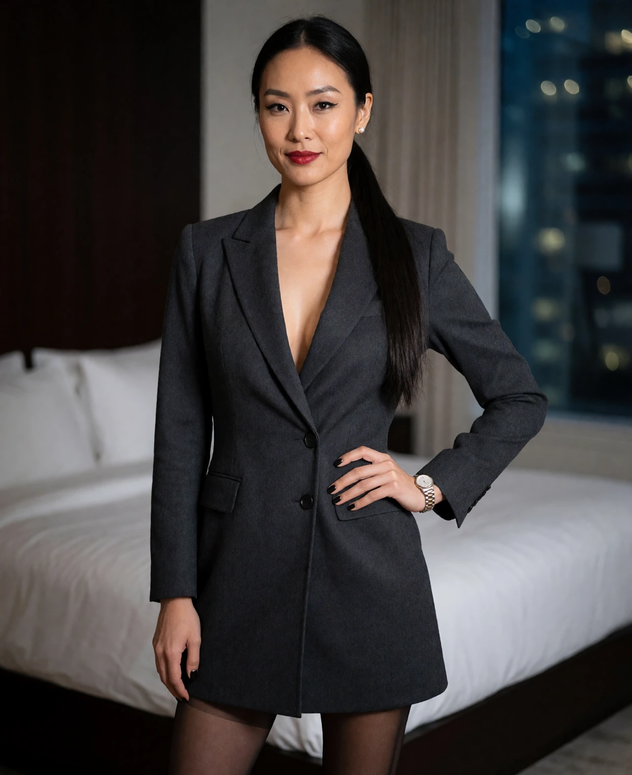 Wen, 32, photo 2